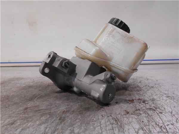 MERCEDES-BENZ C-Class W203/S203/CL203 (2000-2008) Brake Cylinder A2044300002 25898875