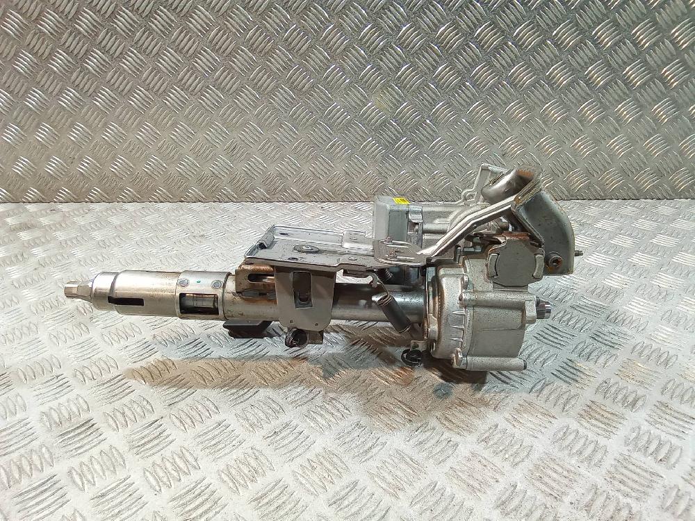 HYUNDAI ix35 1 generation (2009-2015) Steering Column Mechanism EA254501B2, 8V513C529KL 24511968