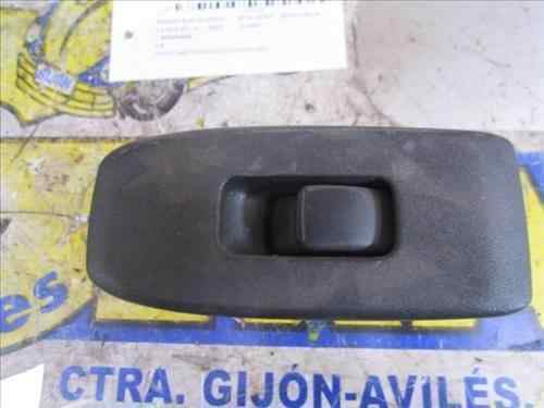 VOLKSWAGEN LT 1 generation (1975-1995) Other Interior Parts MR445659 24474496