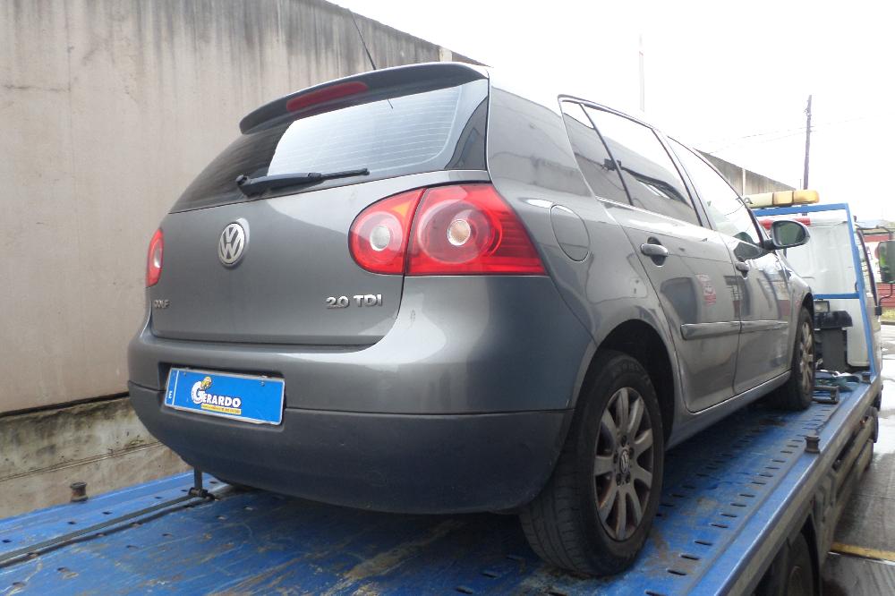 VOLKSWAGEN Kiti valdymo blokai 1K0953549A,05113523 26037702