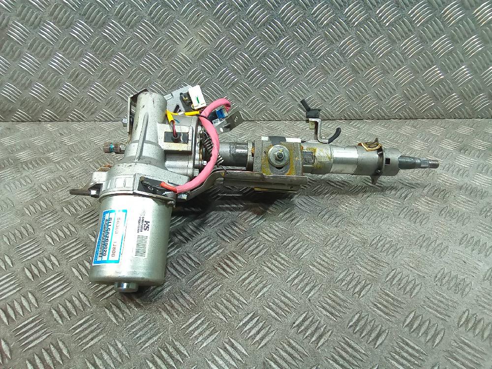 MERCEDES-BENZ CLS-Class C218/X218 (2011-2017) Steering Column Mechanism 563001J800 26041561