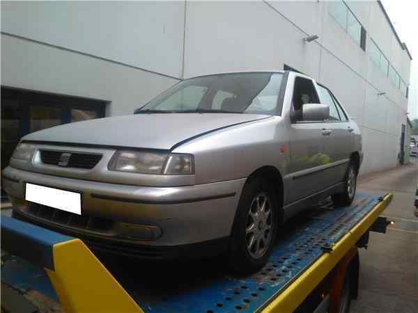 LANCIA Starteris 1107020 24479020