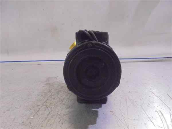 PONTIAC Trans Sport 1 generation (1990-1996) Air Condition Pump 4472208026 24556467