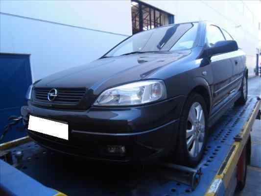 FIAT Astra H (2004-2014) Vairo ritė (kasetė) 24436920 24474904