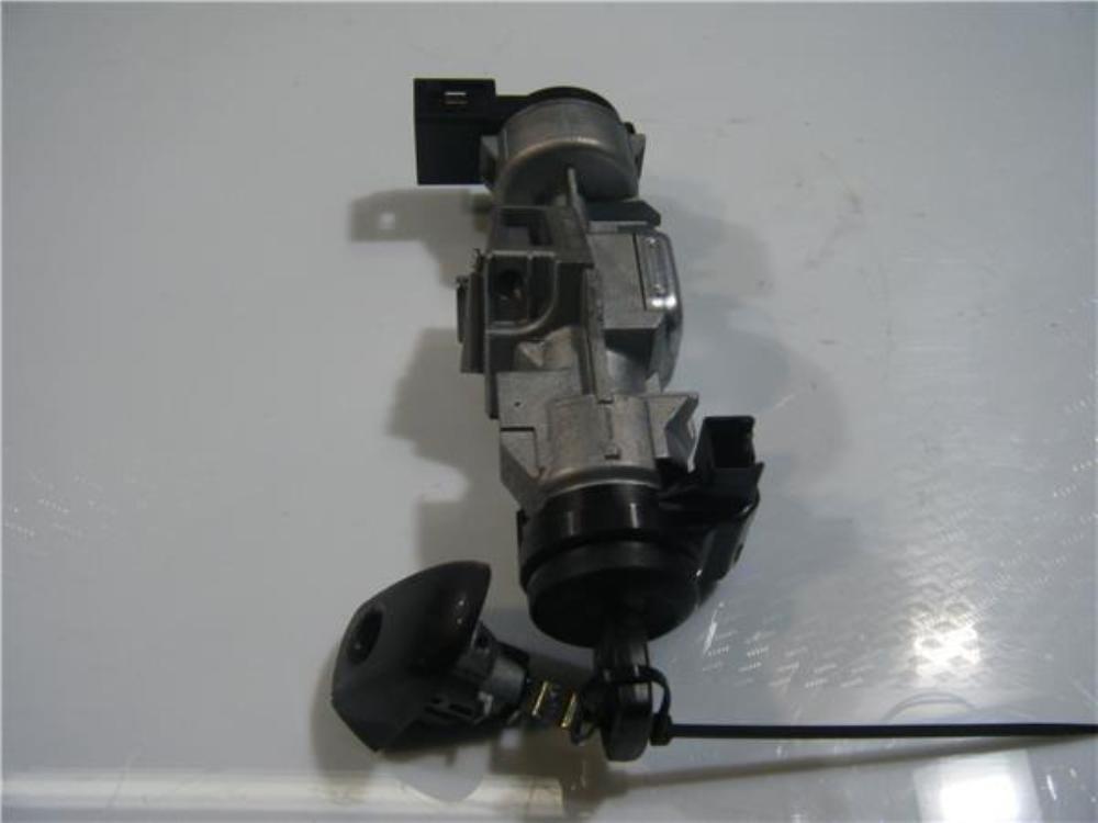 MAZDA 3 BL (2009-2013) Other part C23666938B 25982347