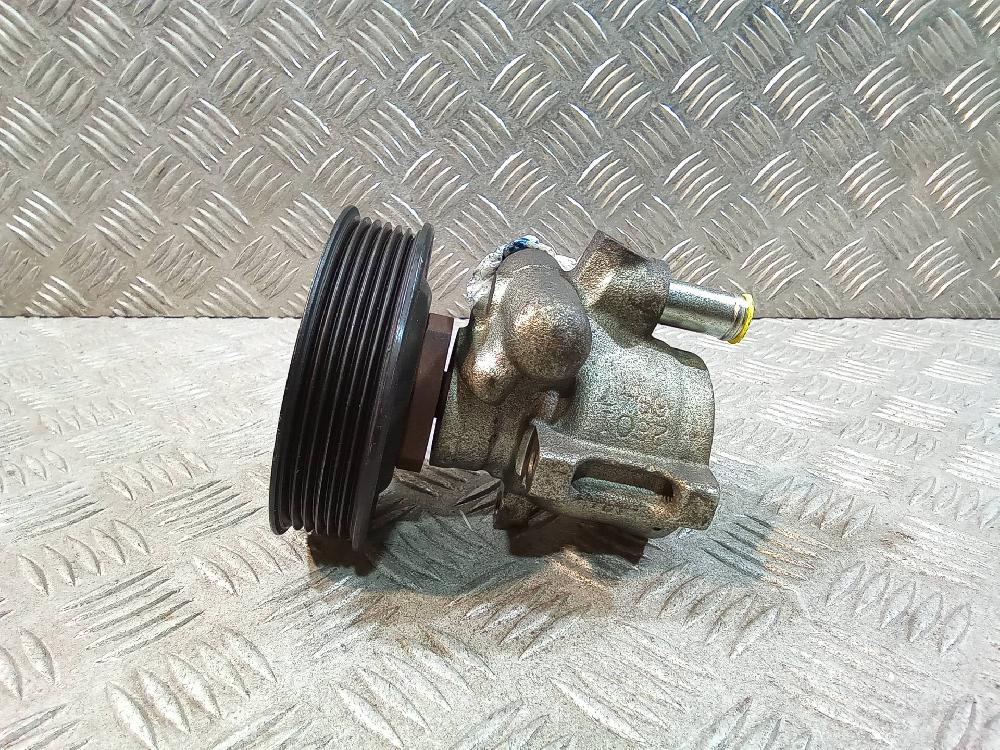 PORSCHE 911 Targa Power Steering Pump 26046395WB, 030145157 24517214