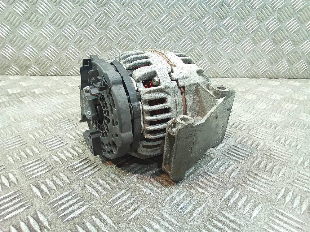 HONDA Civic 6 generation (1995-2002) Генератор 0124425112 26039164