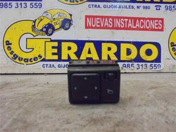 NISSAN Note 1 generation (2005-2014) Other Control Units 24605541