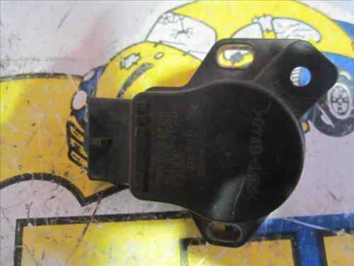 FIAT Stilo 1 generation (2001-2010) Other Control Units 1943003020, 9628231680 24473891