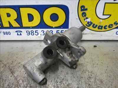 SEAT Ibiza 2 generation (1993-2002) Brake Cylinder 24531374