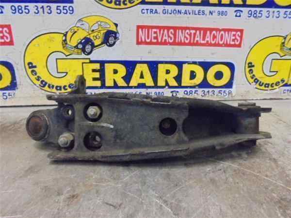 OPEL Other suspension parts 24479427