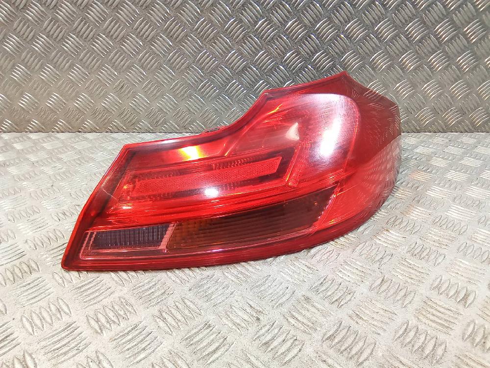 HONDA CR-V 4 generation (2012-2019) Rear Right Taillight Lamp 13226857,495056087 25902171