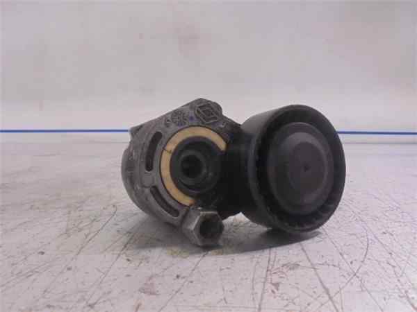 AUDI 80 B2 (1978-1986) Belt Tensioner 24556239