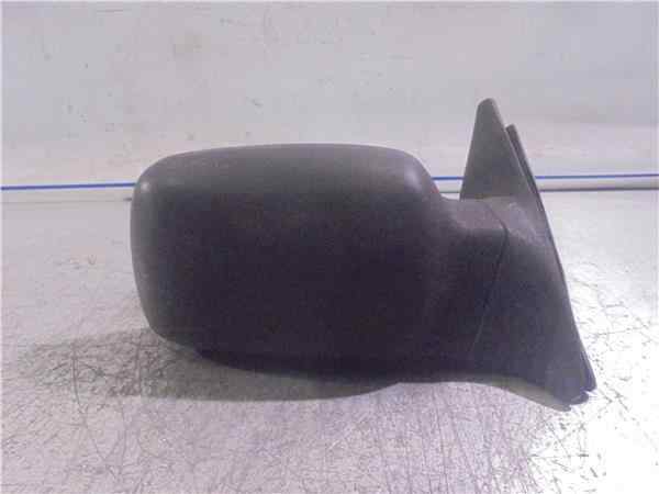 ROVER 45 1 generation (1999-2005) Right Side Wing Mirror 24556887