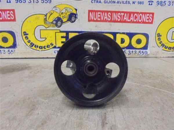 NISSAN Pathfinder R50 (1996-2004) Servostyringspumpe 2606397 25892345