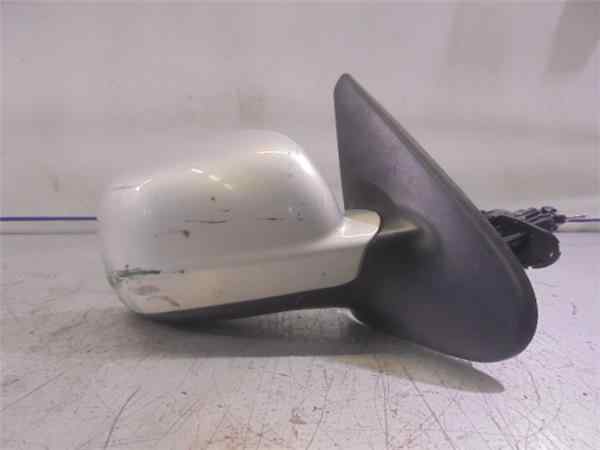 TOYOTA Camry XV40 (2006-2011) Right Side Wing Mirror 24538661