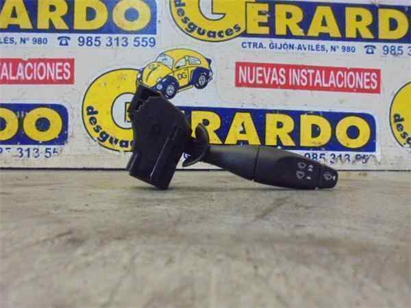 FORD Fusion 1 generation (2002-2012) Indicator Wiper Stalk Switch 24479795