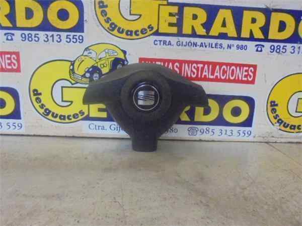 TOYOTA Camry XV40 (2006-2011) Kiti valdymo blokai 24474376