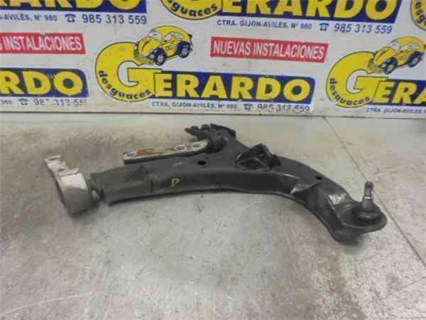 VAUXHALL Other suspension parts 24555054