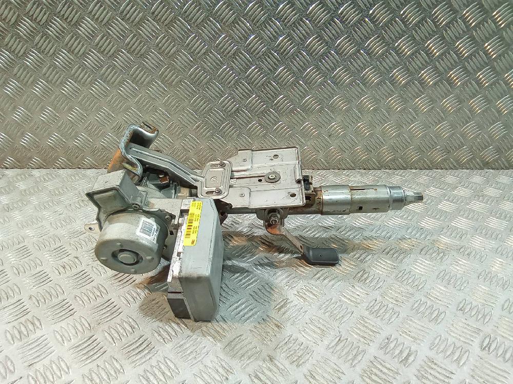 HYUNDAI ix35 1 generation (2009-2015) Steering Column Mechanism EA254501B2, 8V513C529KL 24511968