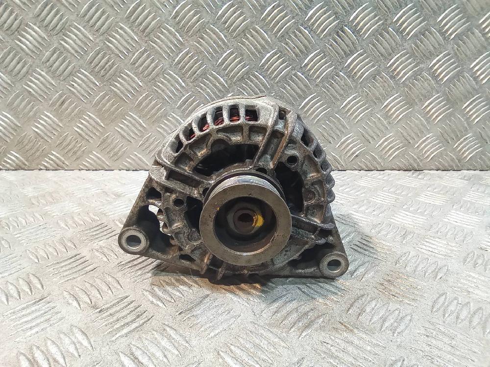 RENAULT Corsa C (2000-2006) Alternator 24437120,0124415023 26036011