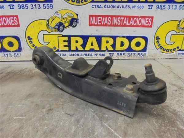 OPEL Other suspension parts 24479427