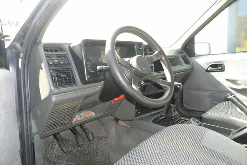 AUDI Короткий кардан коробки передач 83BG4K080AA 24544100