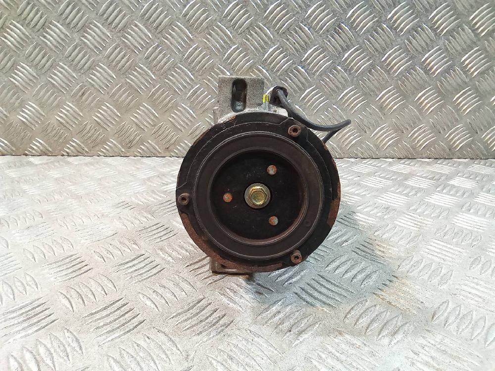 BMW 1 Series E81/E82/E87/E88 (2004-2013) Air Condition Pump 89043,2018W4 25903120