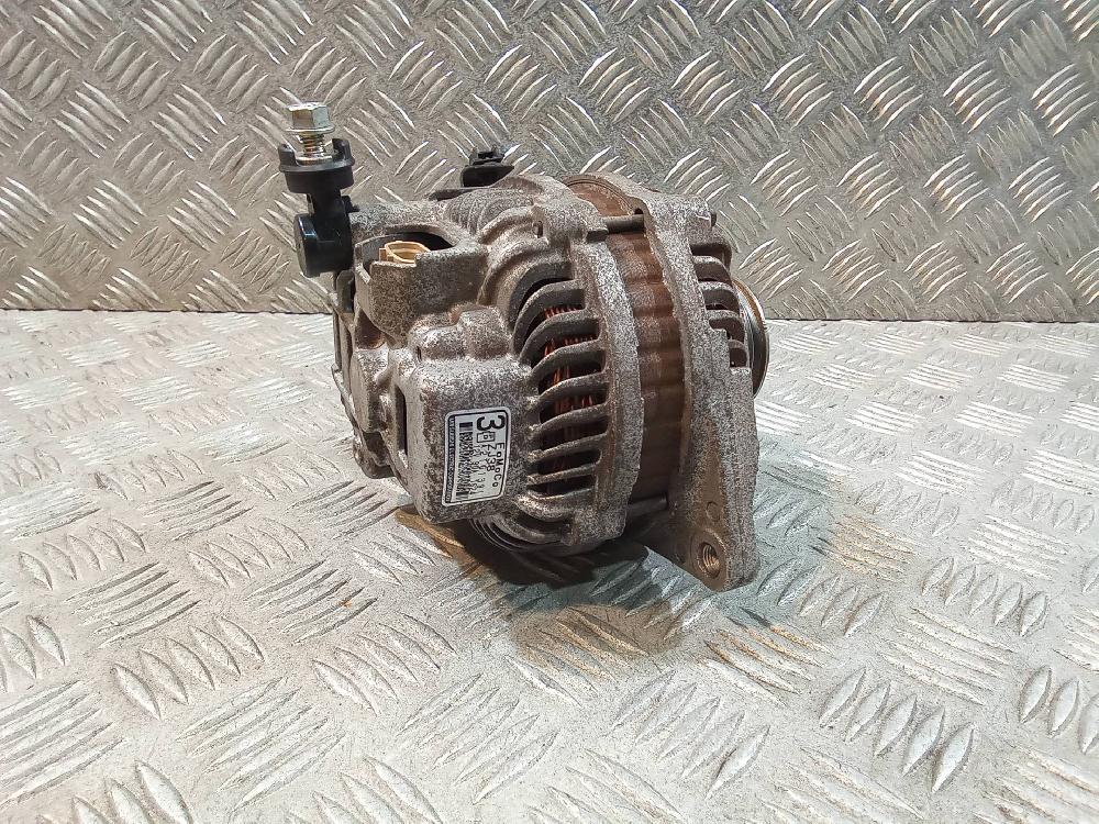 DODGE Dynamo A2TG1391,ZJ38 25903770