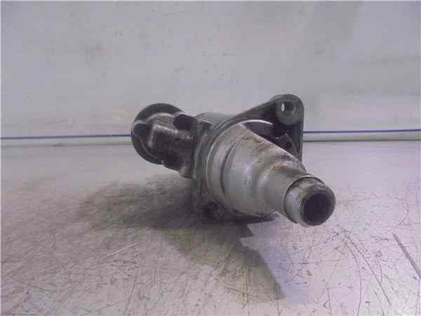 NISSAN Primera P11 (1996-2002) Startmotor 1109021 24557093