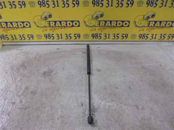 TOYOTA Camry XV40 (2006-2011) Jambe de Force de Capot Avant Droit 24537800