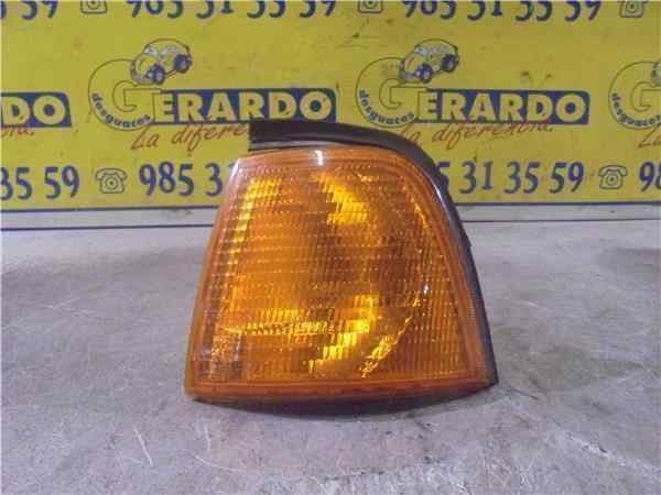 FORD Indicator semnalizare stânga față 24557295