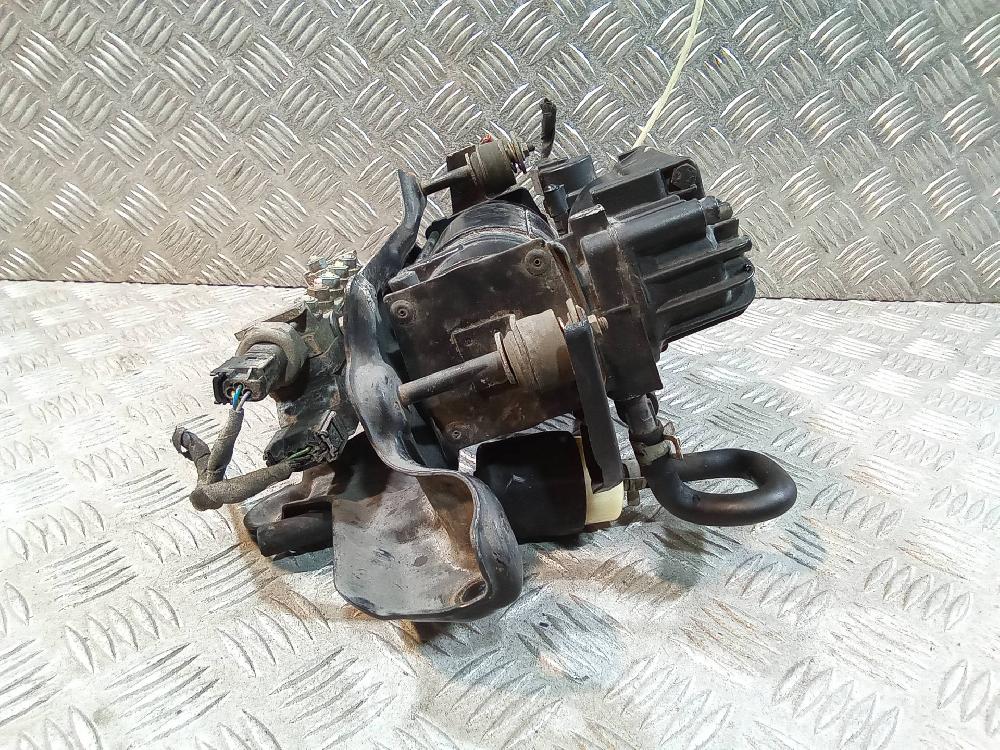 MERCEDES-BENZ E-Class W210 (1995-2002) Suspension Compressor 2203200104 24516753