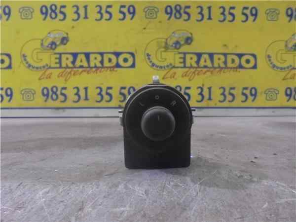OPEL Astra J (2009-2020) Other Control Units 24557230