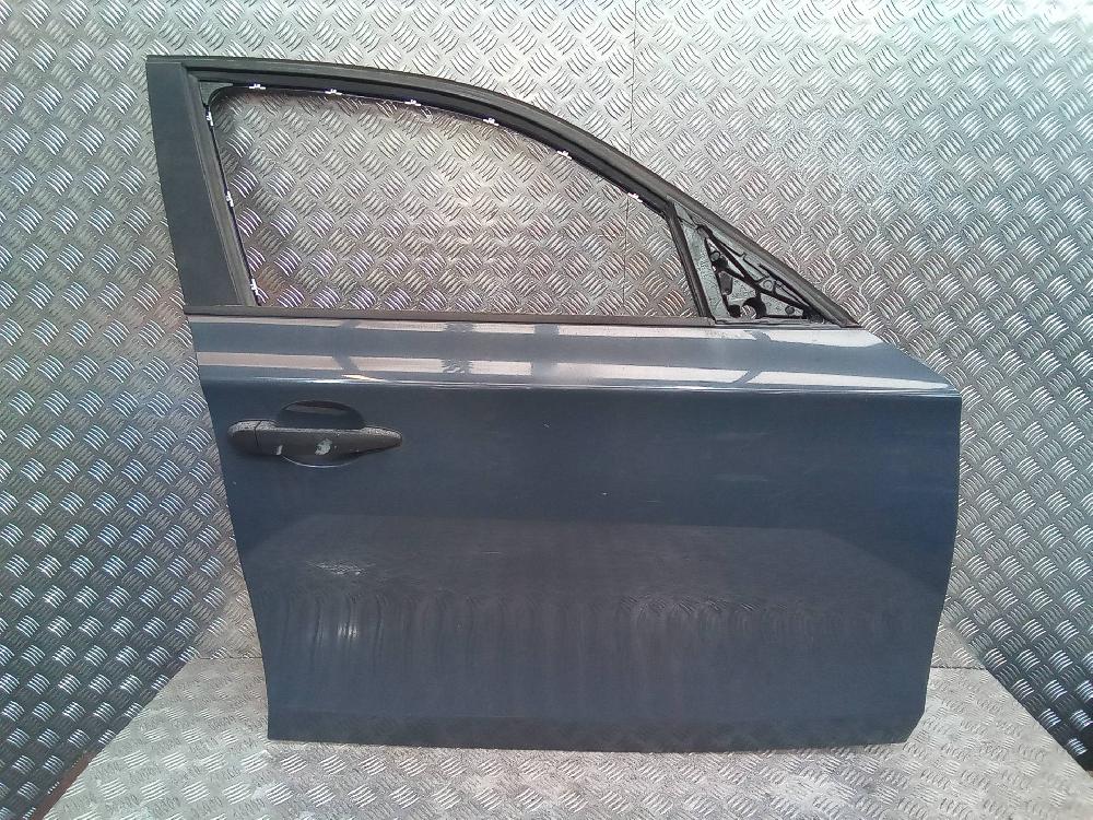 BMW 1 Series E81/E82/E87/E88 (2004-2013) Front Right Door 41517191012 25903245