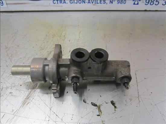 ALFA ROMEO GTV 916 (1995-2006) Brake Cylinder 24475227