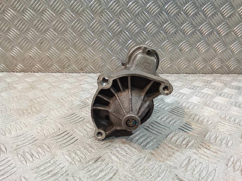 FIAT Startmotor D7R8 25902995