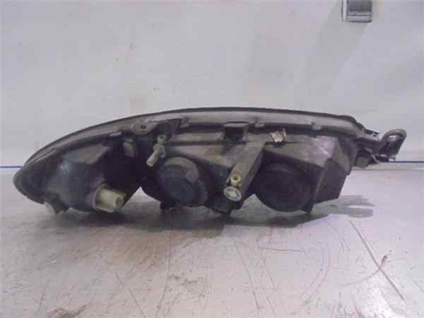 SUZUKI Baleno 1 generation (1995-2002) Phare avant gauche 24556516