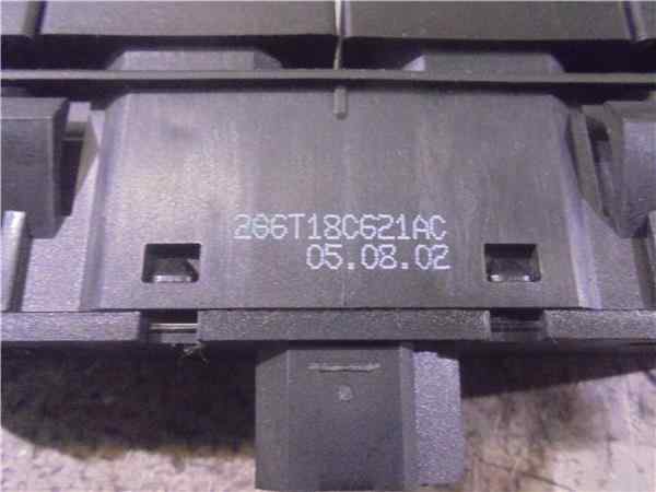 CHRYSLER Other Control Units 24557119
