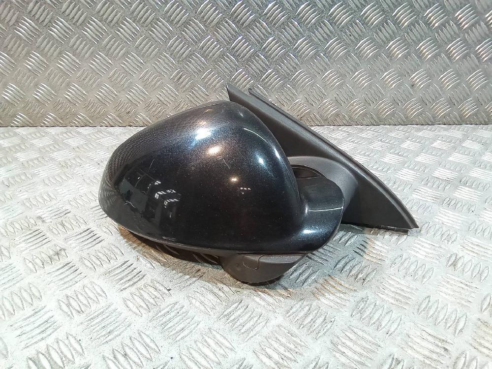 HONDA CR-V 4 generation (2012-2019) Right Side Wing Mirror 13329080, 13320193 24562885