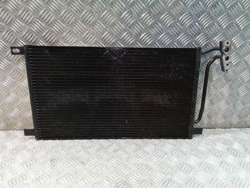 TOYOTA Land Cruiser J200 Series (2007-2015) Radiator aer condiționat 64538377648,58572810 25904447