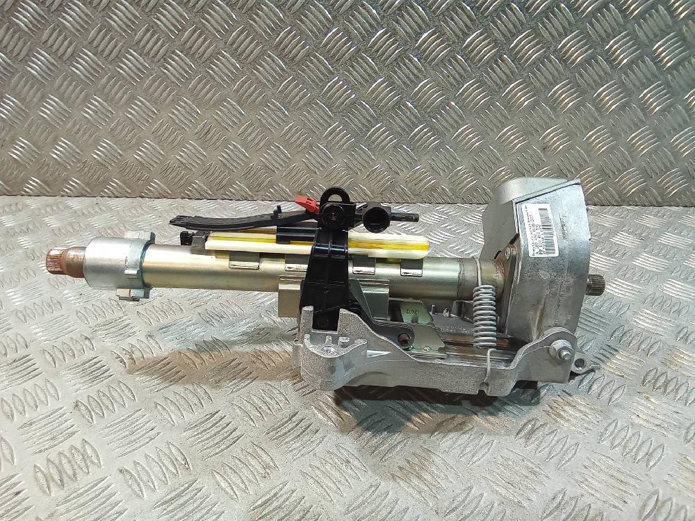 CHEVROLET Steering Column Mechanism 169460596, A1694604016 24512240