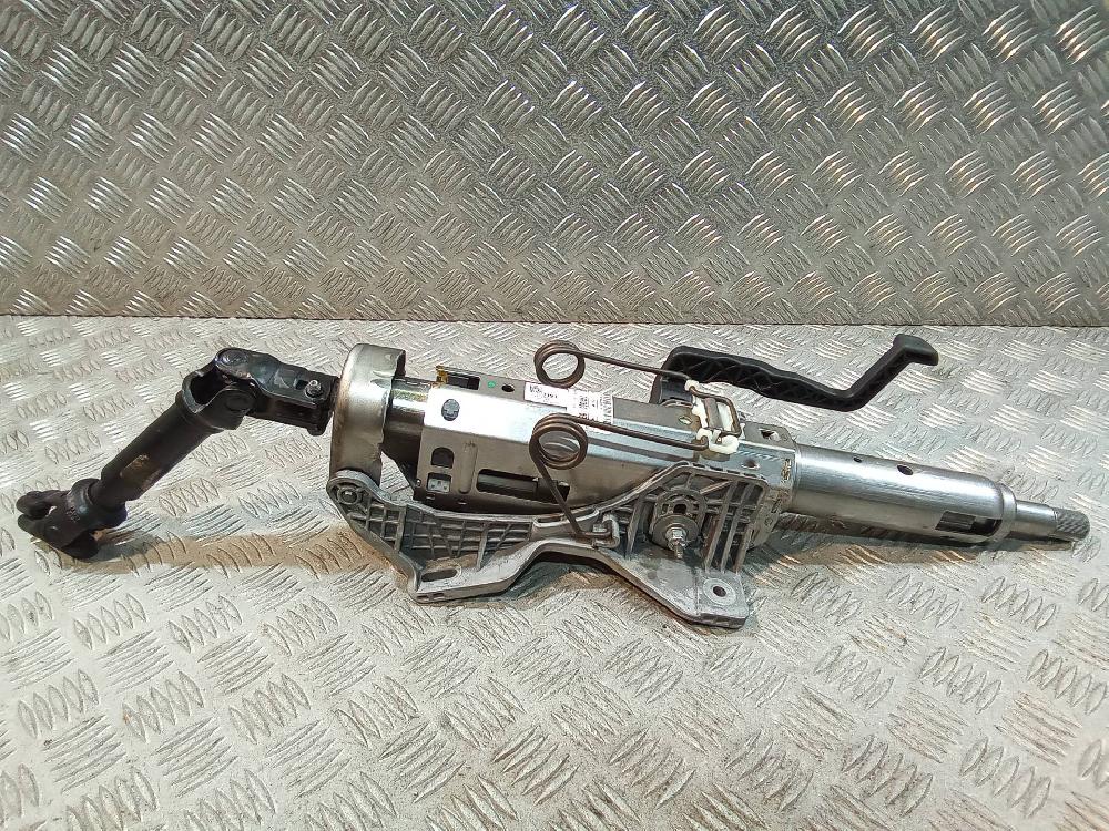 HONDA CR-V 4 generation (2012-2019) Steering Column Mechanism 13219343,13277191 25903247