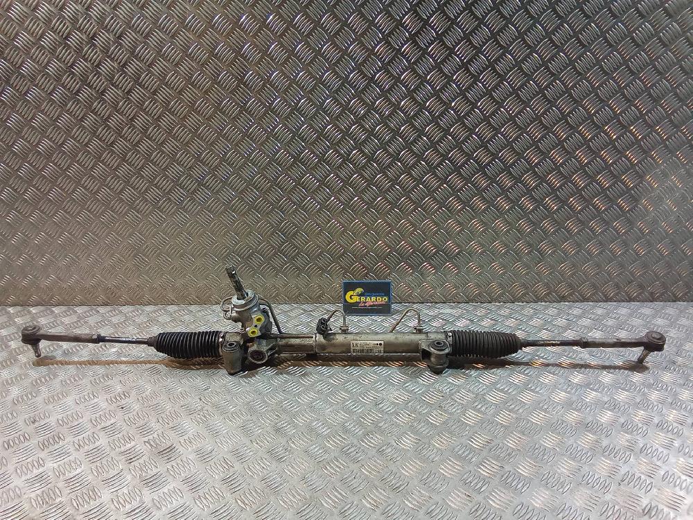 CHEVROLET Steering Rack 7831985160,13127081 24544402