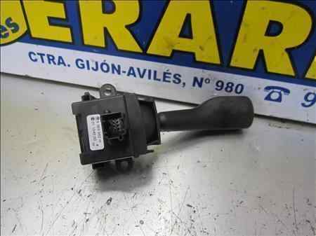 VAUXHALL Turn switch knob 8363662H 24475265