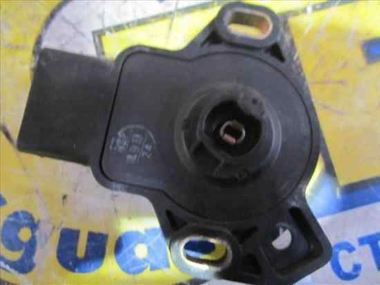 FIAT Stilo 1 generation (2001-2010) Alte unități de control 1943003020, 9628231680 24473990