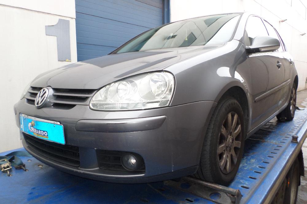 VOLKSWAGEN Kiti valdymo blokai 1K0953549A,05113523 26037702