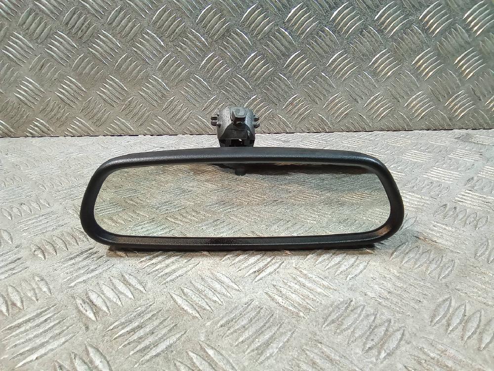 PEUGEOT 308 T7 (2007-2015) Interior Rear View Mirror 9800018377 26035062