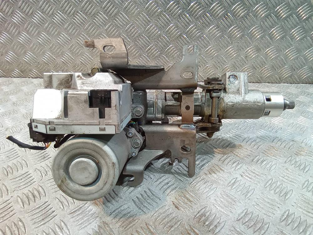 MERCEDES-BENZ Citan W415 (2012-2021) Steering Column Mechanism 8201443858,PW22BD0232Q 25904203