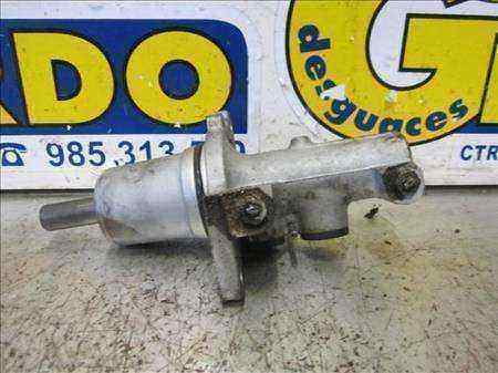 SEAT Ibiza 2 generation (1993-2002) Brake Cylinder 24531374